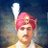 pranjalgandhis1