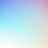 tokenflow