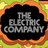 Electric_Place5