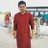 pratiksrivasta1