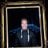 conor_sandford