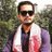 Akshatchturvedi