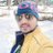 NiteshRajput31