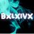 bxlixvx2