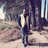 agarwalprakash