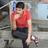 parth_puneet
