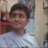 ramgupta4u