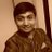 dandmayank80