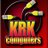 KRKComputers