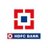 HDFCBank_Cares
