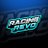 racing_revo_