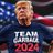 MAGA_Man_25