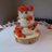 nansnicecakes