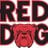 reddog02112