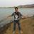 akshayshelar27