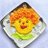 Butter_cutter