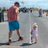 andrew_youngers