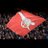 MarxistGooner