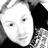 Tymsy_