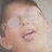 Gghorse_BTC
