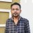 shreyaspatel_01