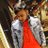itz_hemant