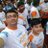 RiteshBokdia