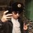 1btc1elian
