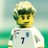 legobeckham