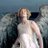caro_paez80
