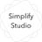 _simplifystudio