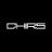 xCHIRS_