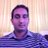 vinaykverma1