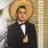 Adam_P1993