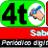 4toPoderQro