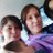jo_castellanos