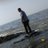 Ankitjainostwal
