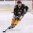 Walshy_71
