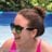 andrea_10_03_