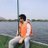 abhibhalla92
