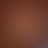 MiguelAngel_Cr