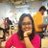 sukanyathisside