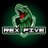 REXFIVE_YT
