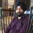 Rinkelanand85
