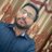 AvinashRane20