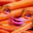 MrCarrotKing