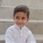 kinshuk1jain