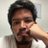bacilito_sp