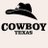 TexasCowboy4200