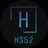 HealthierSole52